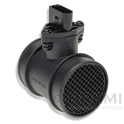 Mass Air Flow Sensor (30377)