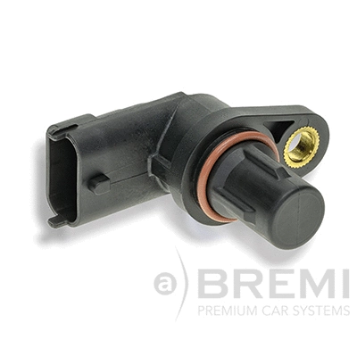 Sensor, camshaft position (60009)