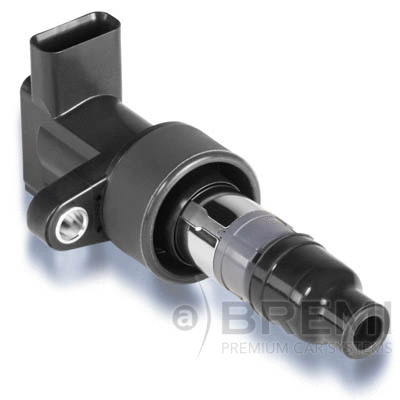 Ignition Coil (20500)