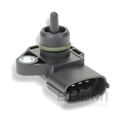 Sensor, intake manifold pressure (35061)