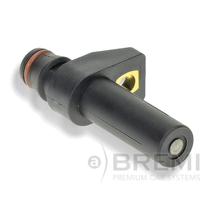 Sensor, crankshaft pulse (60505)