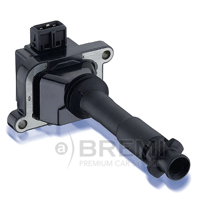 Ignition Coil (20336)