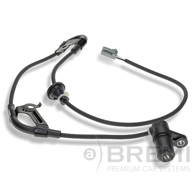 Sensor, wheel speed (51481)