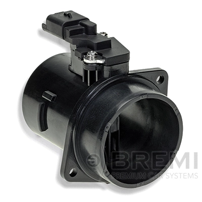 Mass Air Flow Sensor (30342)