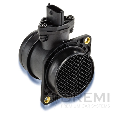 Mass Air Flow Sensor (30207)