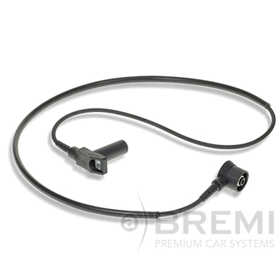 Sensor, crankshaft pulse (60628)