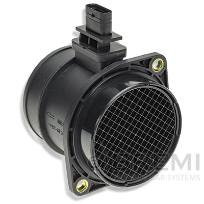 Mass Air Flow Sensor (30354)