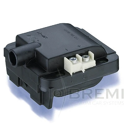 Ignition Coil (11886)