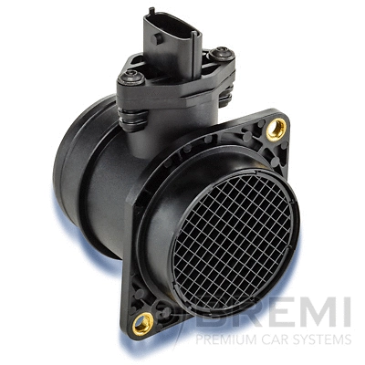 Mass Air Flow Sensor (30223)