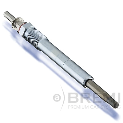 Glow Plug (26011)