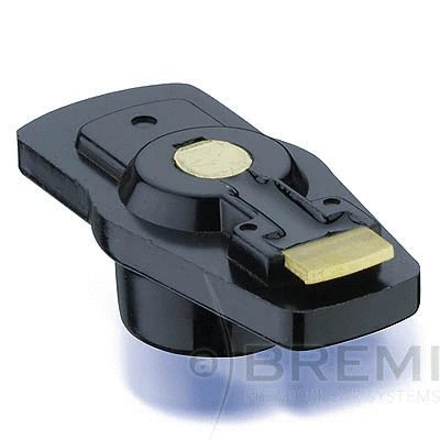 Rotor, distributor (9528)