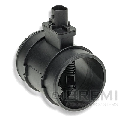 Mass Air Flow Sensor (30329)