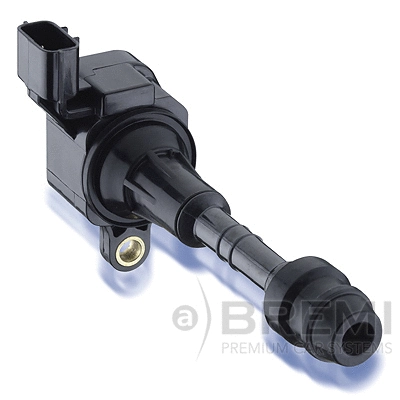 Ignition Coil (20455)