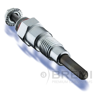 Glow Plug (25030)