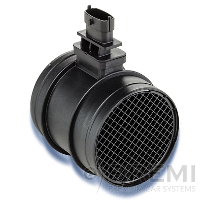 Mass Air Flow Sensor (30152)