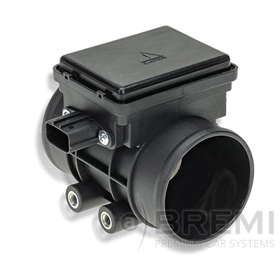Mass Air Flow Sensor (30370)