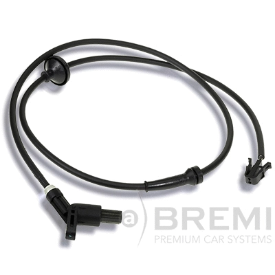 Sensor, wheel speed (50320)