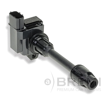 Ignition Coil (20714)