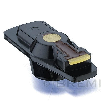 Rotor, distributor (9508)