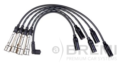 Ignition Cable Kit (274)