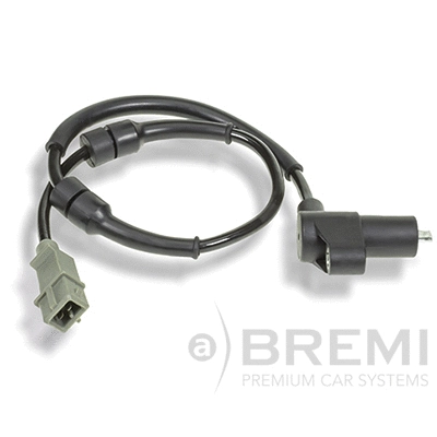 Sensor, wheel speed (51044)
