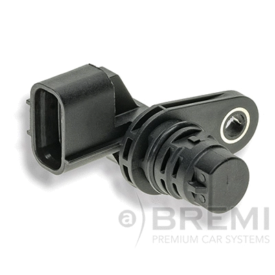 Sensor, camshaft position (60030)