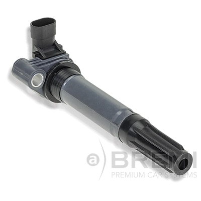 Ignition Coil (20723)