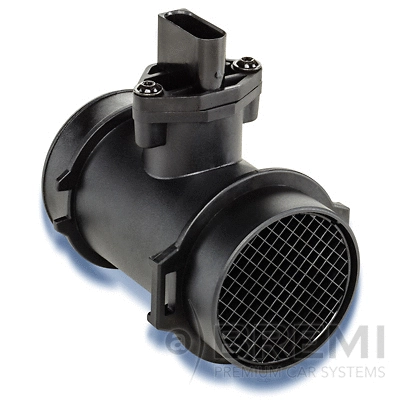 Mass Air Flow Sensor (30013)