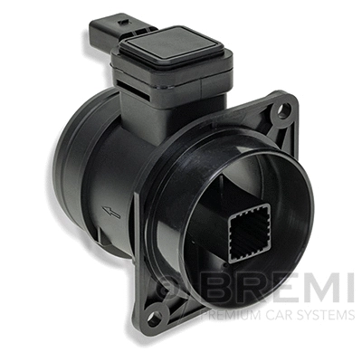 Mass Air Flow Sensor (30326)