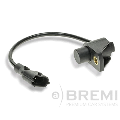 Sensor, camshaft position (60049)