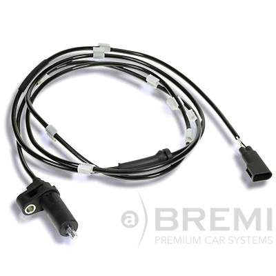 Sensor, wheel speed (50393)