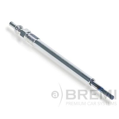 Glow Plug (26530)