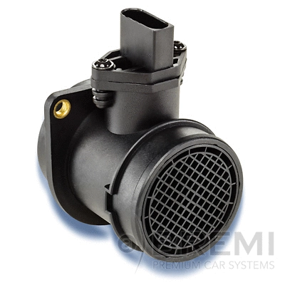 Mass Air Flow Sensor (30028)