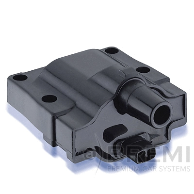 Ignition Coil (20454)