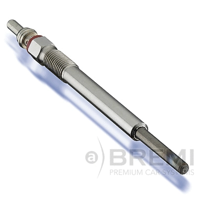 Glow Plug (26012)