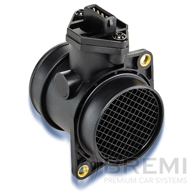 Mass Air Flow Sensor (30169)
