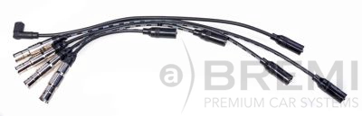 Ignition Cable Kit (959)