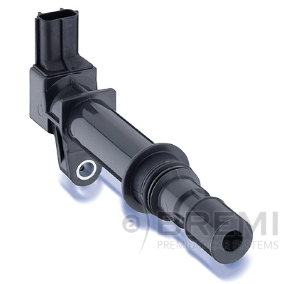 Ignition Coil (20384)