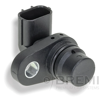 Sensor, crankshaft pulse (60562)