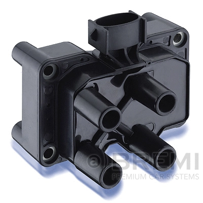 Ignition Coil (20457)