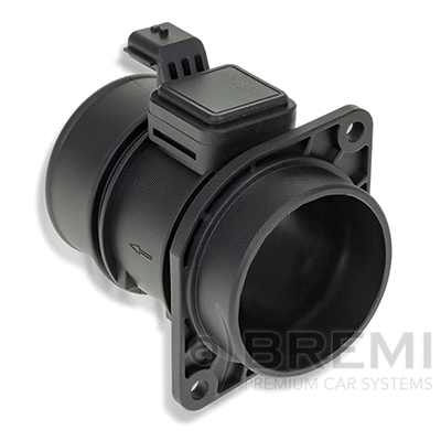 Mass Air Flow Sensor (30419)
