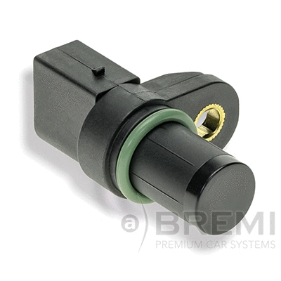 Sensor, camshaft position (60043)