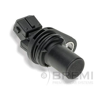Sensor, camshaft position (60091)