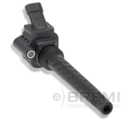 Ignition Coil (20665)