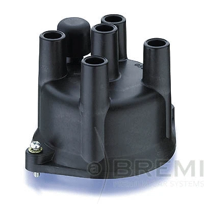 Distributor Cap (8534)