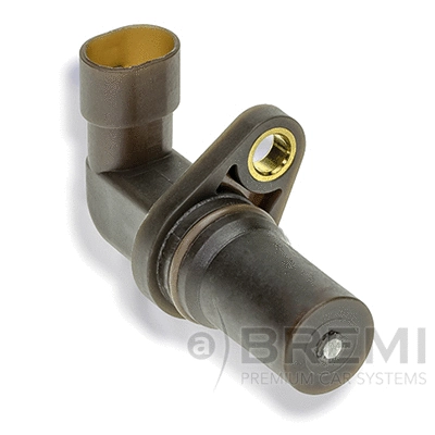 Sensor, crankshaft pulse (60292)