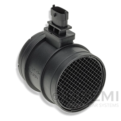 Mass Air Flow Sensor (30362)