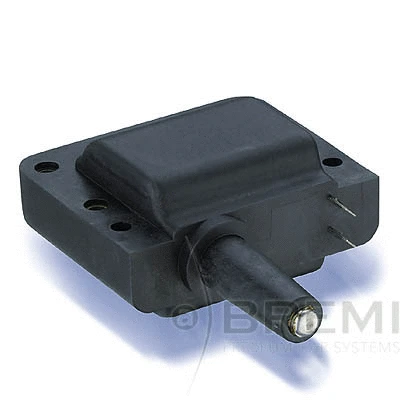 Ignition Coil (11726)