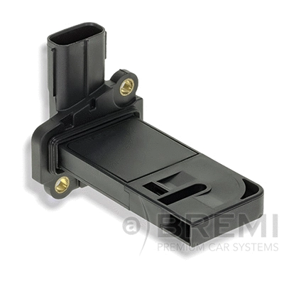Mass Air Flow Sensor (30413)