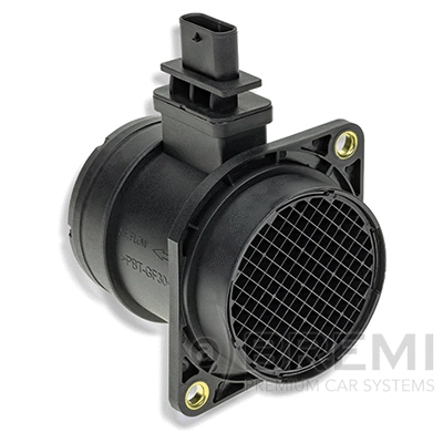 Mass Air Flow Sensor (30327)